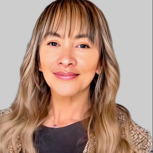 Shelley K. profile photo