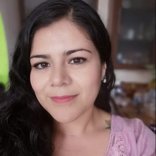 Pamela V.