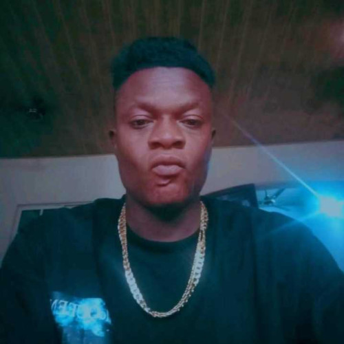 Joseph l. profile photo