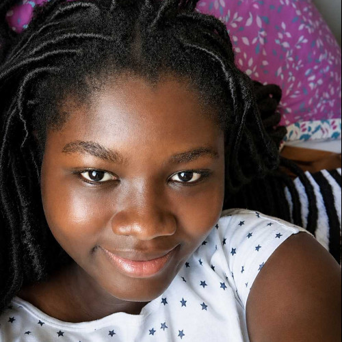 Esther B. profile photo