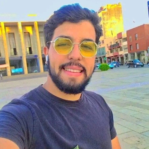 Mohamed D.