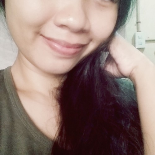 Sarah A. profile photo