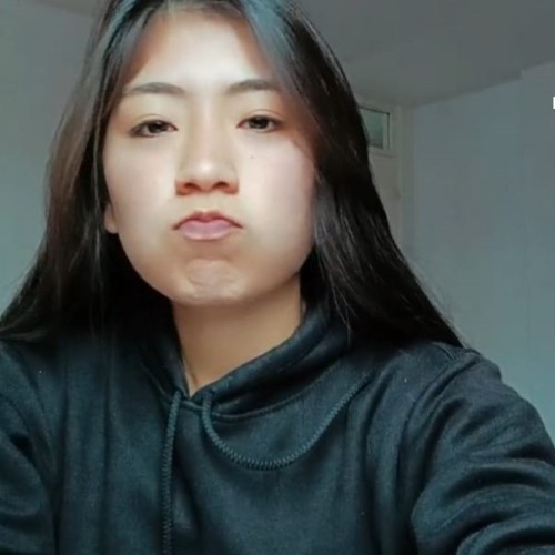 Anna M.