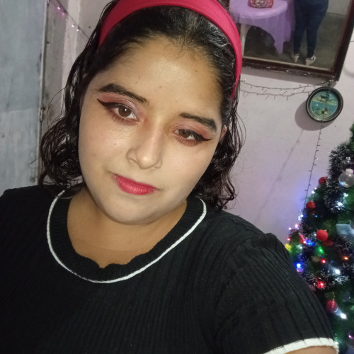 Samira C. profile photo