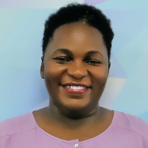Diana N.