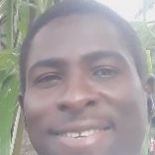 Ryan M. profile photo