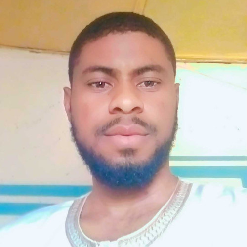 alfa A. profile photo