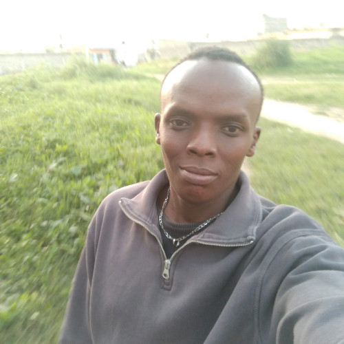 Jonthan W. profile photo