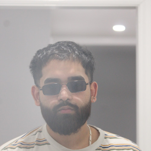 Archit S. profile photo