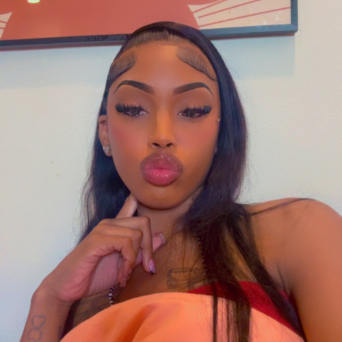 Yaya S. profile photo