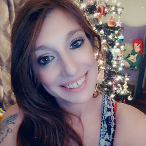 Danielle B.