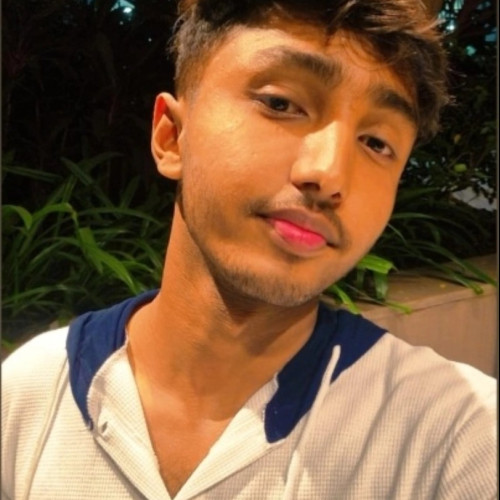 Badal S. profile photo