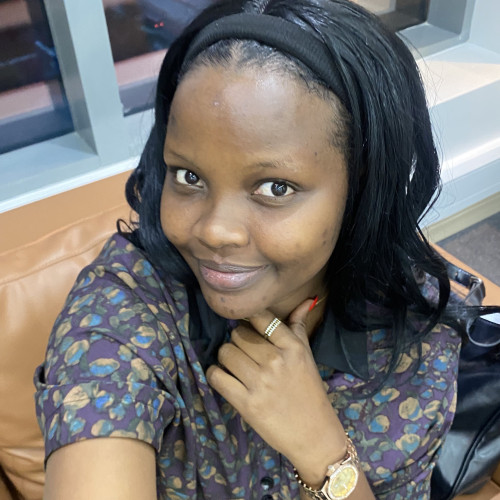 Losk M. profile photo