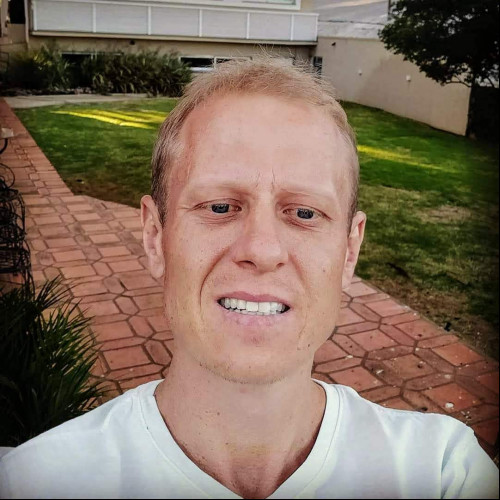 Jon Manoel  D.