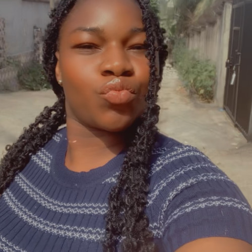 Hossy B. profile photo