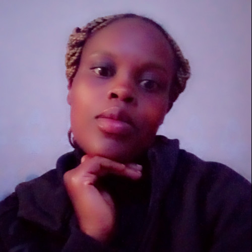 Norleen  N. profile photo