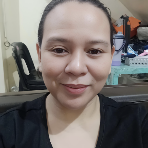 aleli p. profile photo