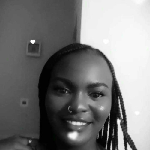 Damah A. profile photo