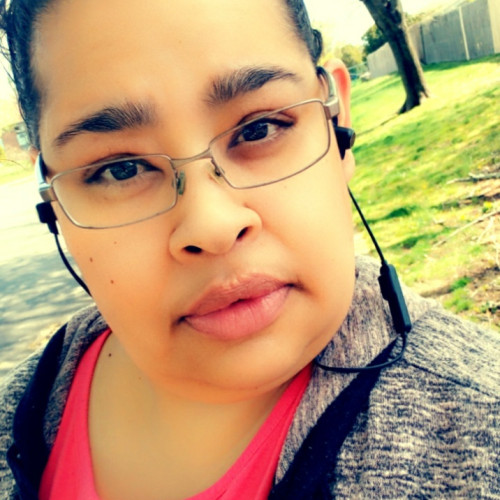 CINDY M. profile photo