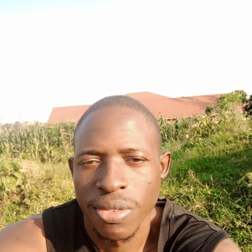 Mpanga A.
