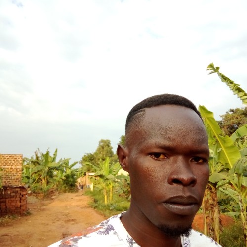 Okiru R.