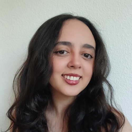 Selma E. profile photo