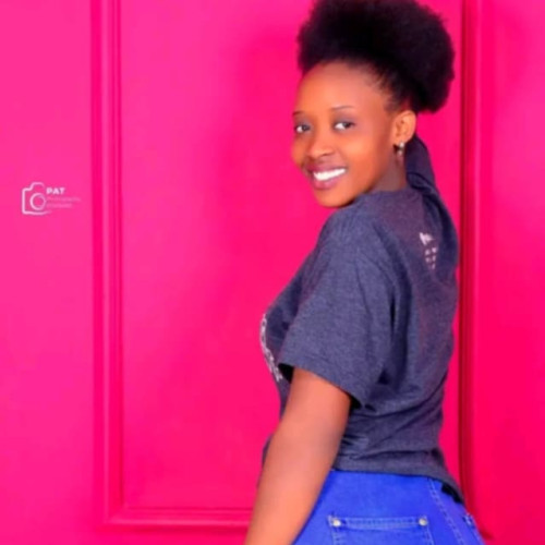 Jne N. profile photo