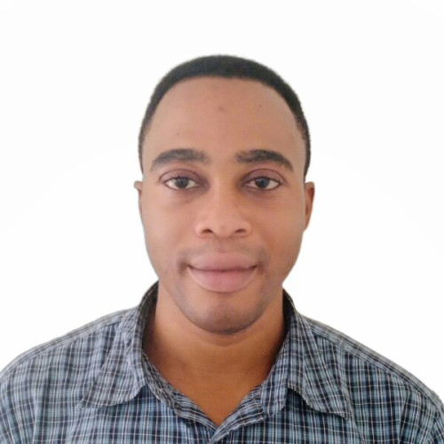 Sam Joe A. profile photo