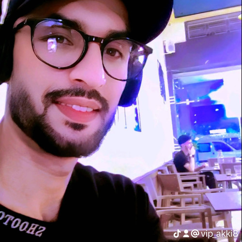 Imad A. profile photo
