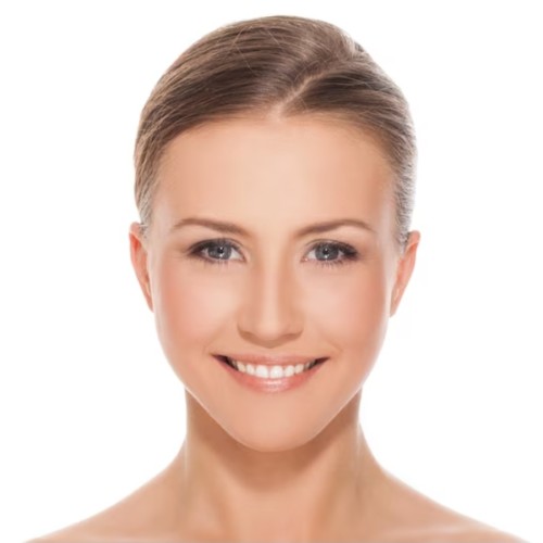 Katherin  M. profile photo