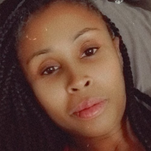 Juicy T. profile photo