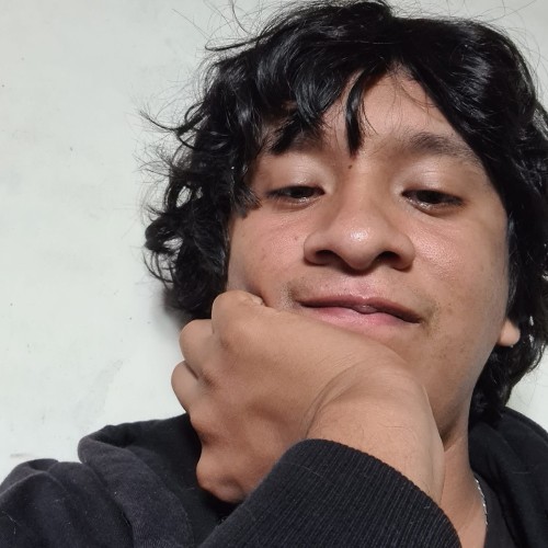 damian c. profile photo