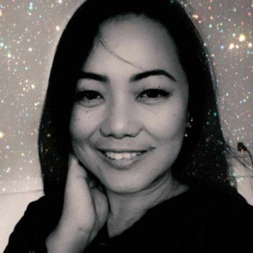 Ching D. profile photo