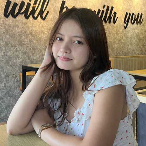 Nicole A. profile photo
