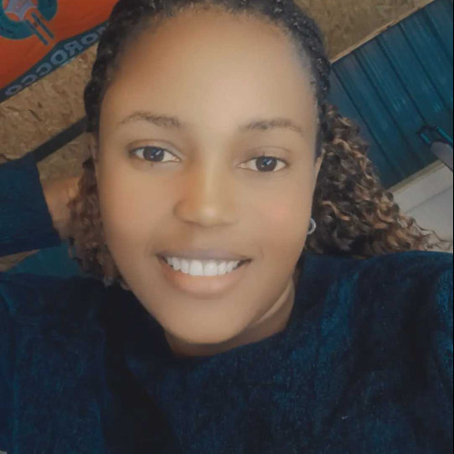 Florence n. profile photo