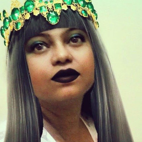 Kiranmai R.