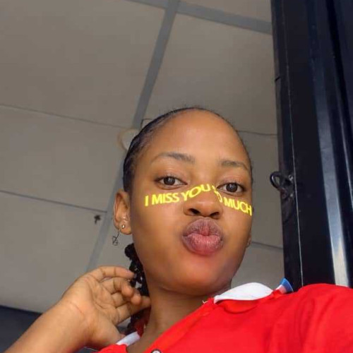 Tife B. profile photo