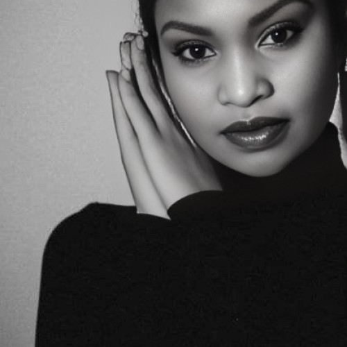 Odunayo  L.