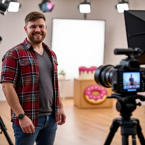 John C. profile photo