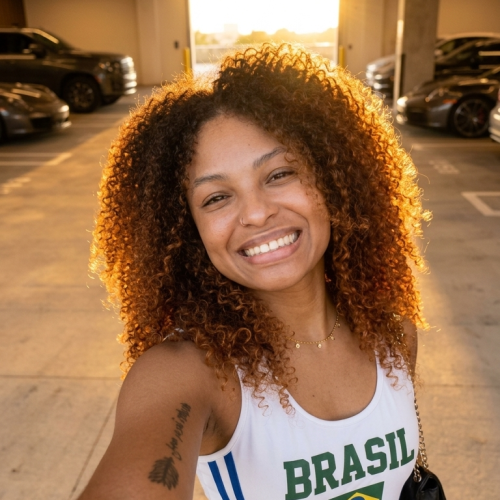 Edith F. profile photo