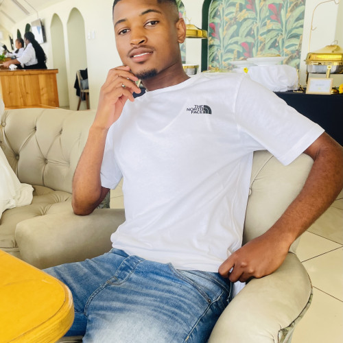 Sandile C. profile photo