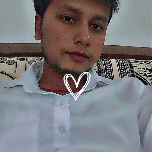 Mohit K. profile photo