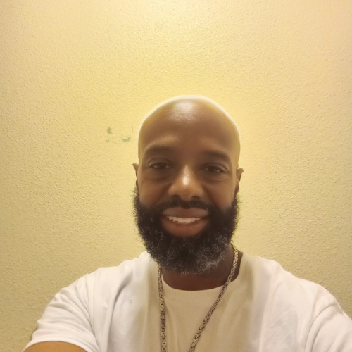 Jermel B. profile photo