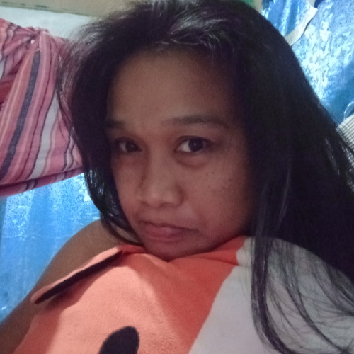 Vanesa B. profile photo
