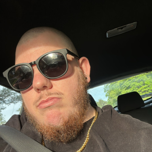 Silas J. profile photo