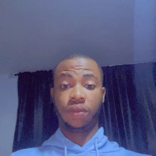 Timmy S. profile photo