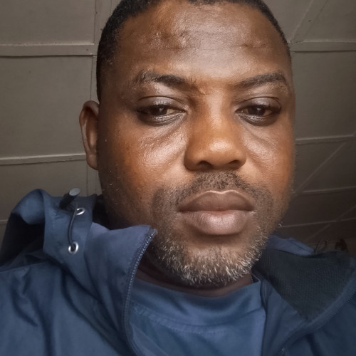 Ayodele Samuel  O. profile photo