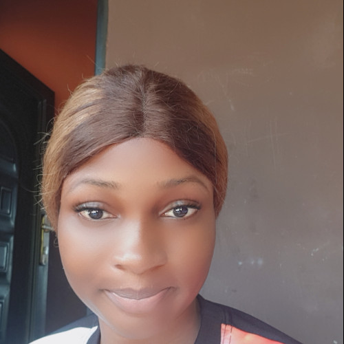 Fendi Y. profile photo