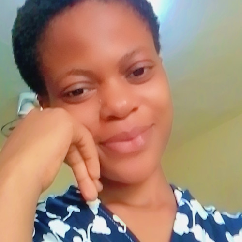 Miss G. profile photo