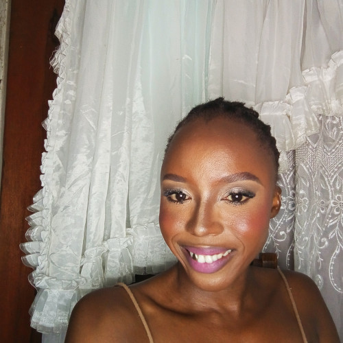 Tsholofelo M. profile photo